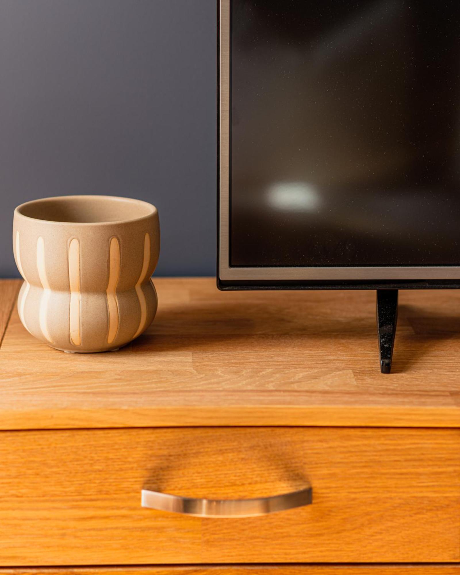 Design Modern *