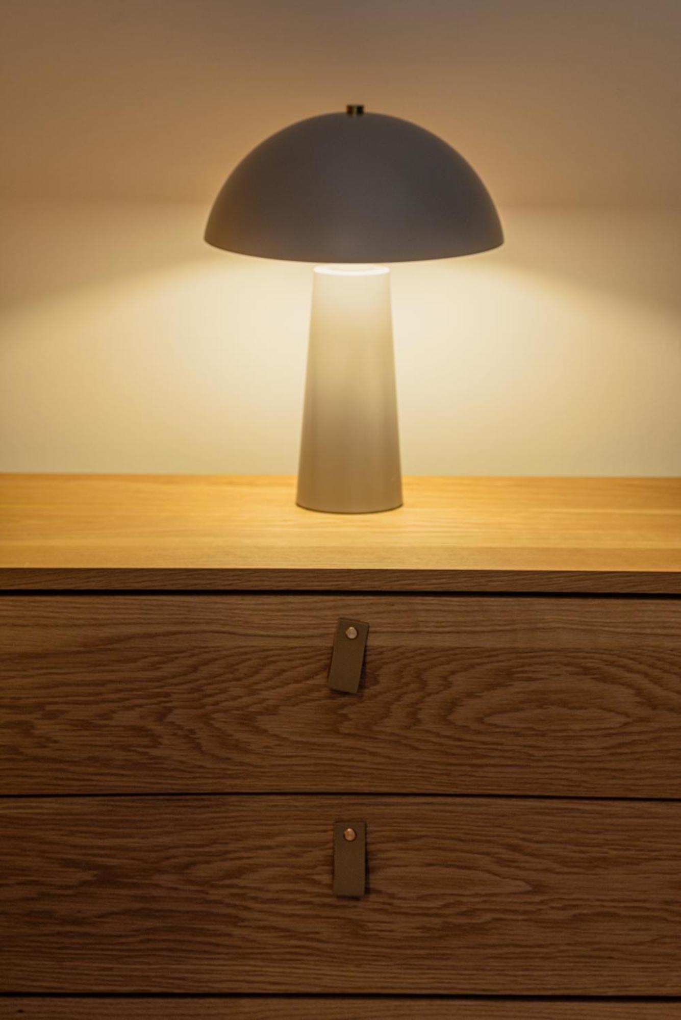 Design Modern