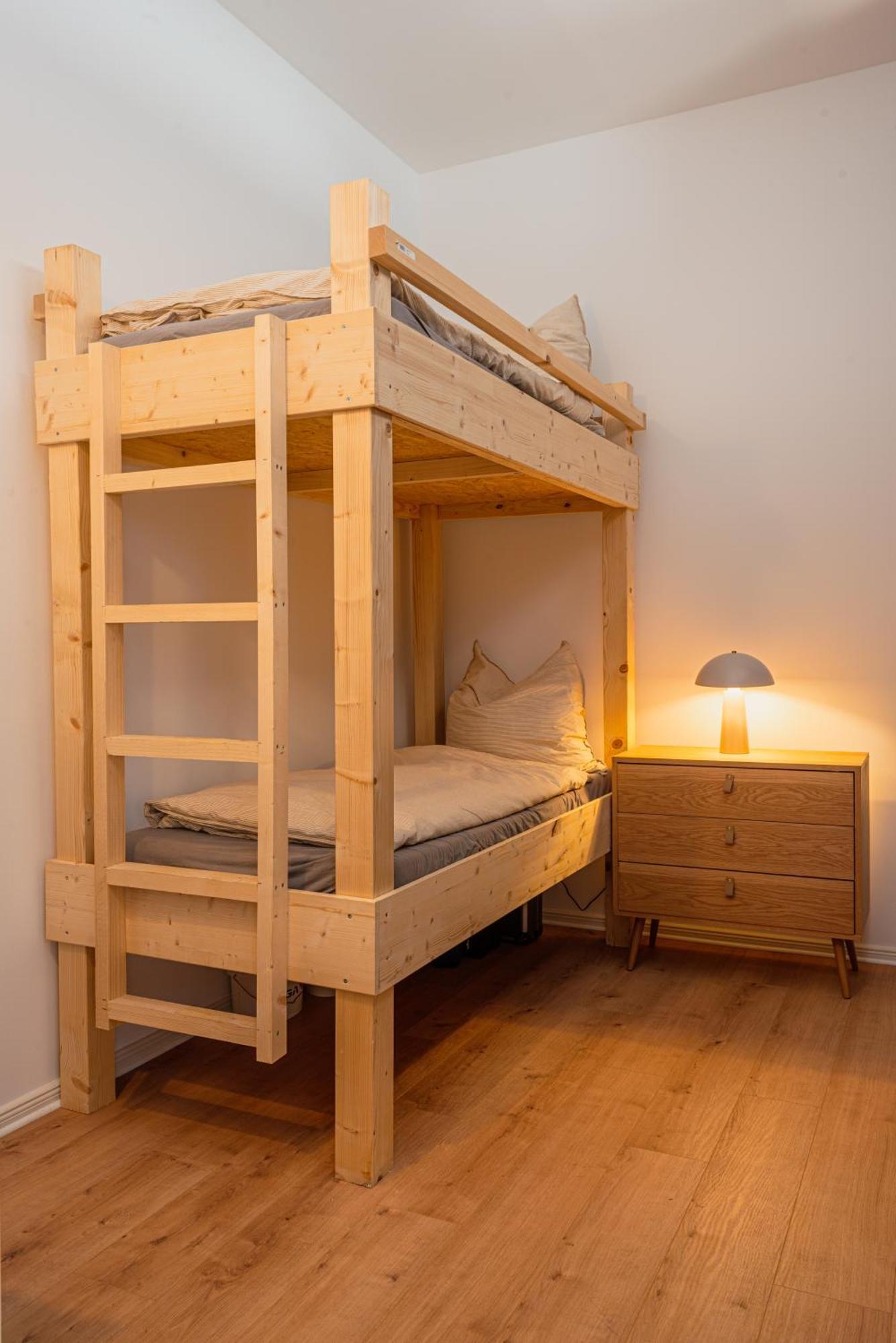 Design Modern