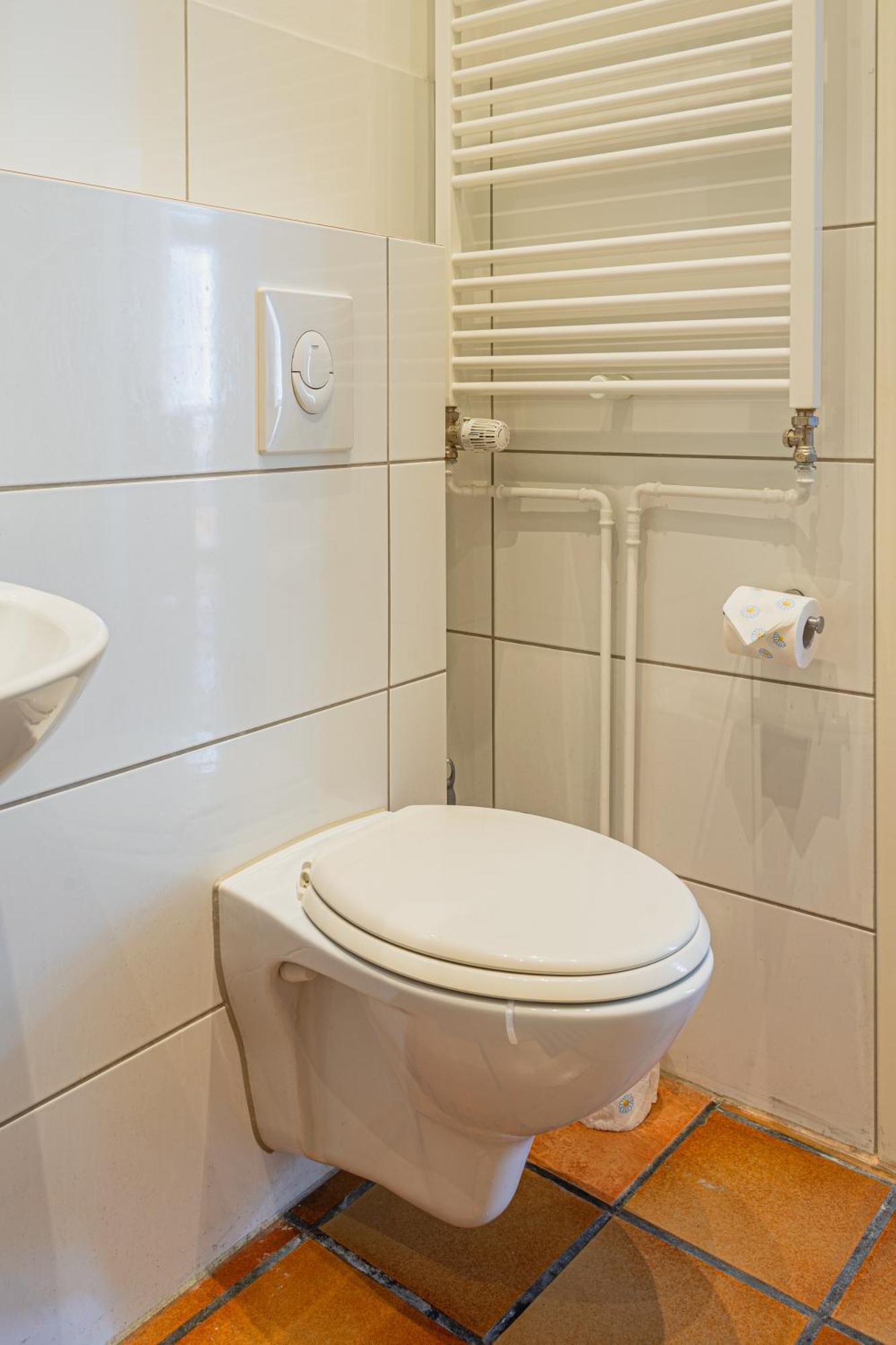 Appartement Design Modern *